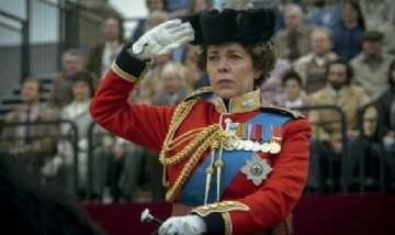 The Crown: conoce dónde se grabaron las escenas sobre la Guerra de las Malvinas