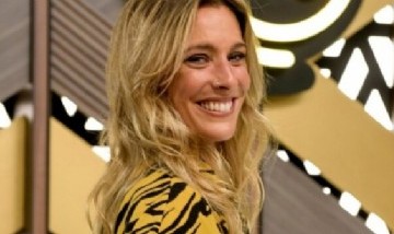 Dani La Chepi será la nueva incorporación de Bake Off: mirá cuál será su rol