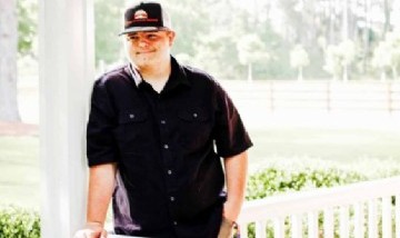 A los 18 años, falleció el "tiktoker" Timbo the Redneck tratando de hacer un truco