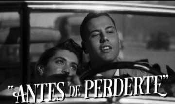 Duki sorprendió sin tatuajes y con gomina para lanzar su esperado single "Antes de perderte"