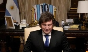 Desde la llegada de Milei cerraron 26.448 empresas y se perdieron más de 370 mil empleos registrados