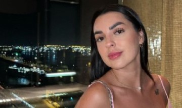 Conmoción: Murió la actriz mexicana Aranza Peña en accidente automovilístico