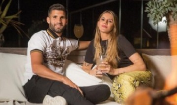 ¿Se agranda la familia? Mica Tinelli se sinceró sobre ser mamá con Licha López