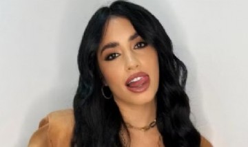 Lali Espósito reveló que tuvo una relación abierta y contó por qué se terminó