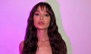 Revelaron quién sería el nuevo novio de Brenda Asnicar: "Es un bombón"