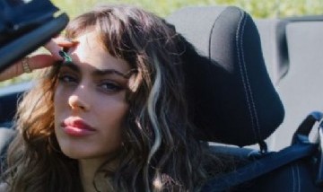 Tini Stoessel reveló cuál fue la peor decisión que tomó en su vida: enterate de qué se trata