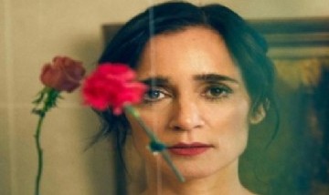 Los recuerdos vuelven a lastimar: Julieta Venegas recordó la historia que desató su divorcio