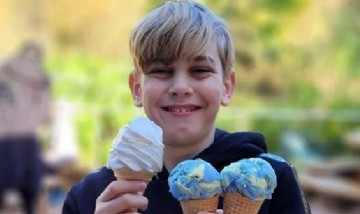 La justicia británica decide desconectar a Archie, el niño de 12 años con muerte cerebral
