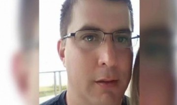 Un empresario y ex candidato a intendente fue atacado a balazos en Misiones