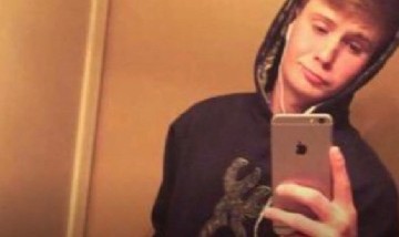 Insólito: un Youtuber quiso cometer un robo "en broma" y fue asesinado