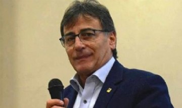 Diputados oficialistas apoyaron el proyecto de Massa sobre ganancias