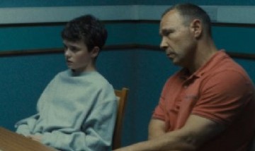 Qué son los incels, el oscuro movimiento que aparece en Adolescencia, la serie de Netflix