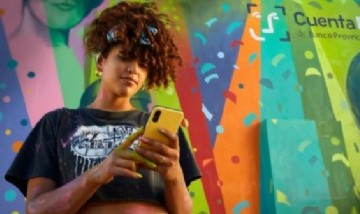 Cuenta DNI: el beneficio especial que tienen los adolescentes de 13 A 17 años que usan la aplicación
