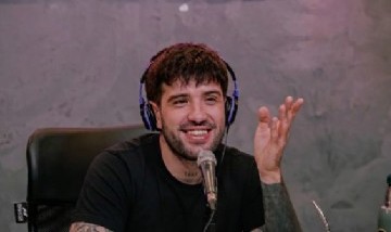 Federico Tuñón abre la puerta a la política y no descarta integrar una lista en Junín