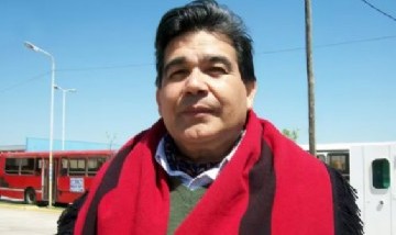José C. Paz apuntó contra Kicillof por la inseguridad y le exigió que "asuma la total responsabilidad"