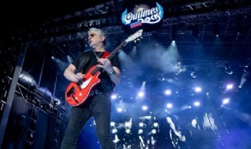 Quilmes Rock 2027 ya tiene fechas y entradas: serán tres días en abril con abonos desde $200.000