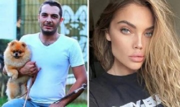 La fiscalía había pedido cadena perpetua para Burak Ercan por homicidio agravado y privación de la libertad. Pero la Justicia de Estambul decidió absolverlo por falta de pruebas.