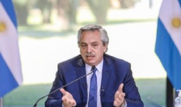El Gobierno extendió la cuarentena hasta el 20 de septiembre