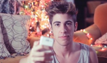 El youtuber misionero que va por los 100 millones de suscriptores