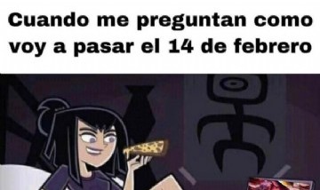 @m3mexita