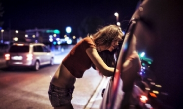 Los Millennials y el consumo de prostitución