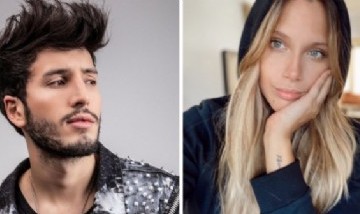 ¿Chica ideal? Yatra tuvo un inesperado gesto con Barbie Vélez en redes sociales