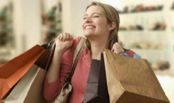 Banco Provincia: Aprovechá el último día de rebajas de 40% con Cuenta DNI