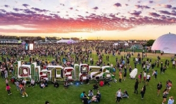 ¿Qué hacer si ya compraste las entradas para el Lollapalooza?