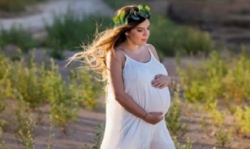 Dalma Maradona se cansó de que la critiquen como madre y realizó un fuerte descargo en las redes