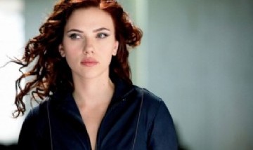 De Marvel al terror: Scarlett Johansson interpretará a la esposa de Frankenstein