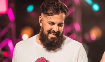 Papo MC habló sobre su despido de la FMS Argentina y su pelea con la organización