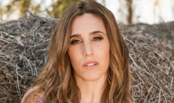 Uno de los partidos de Unidos para Cambiar Santa Fe quiere sumar a Soledad Pastorutti