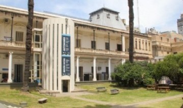 La UNR tendrá una especialización que aborda temas sensibles sobre sexualidad