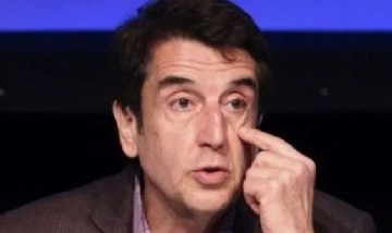 Carlos Melconian: "Esto termina mal… Llevan el endeudamiento en la sangre"