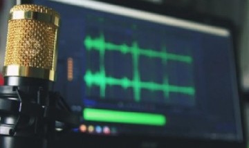 ¿Querés hacer un podcast o un stream? Un taller abordará el tema desde cero en Tucumán