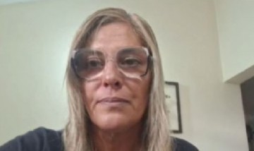 "Hasta ayer podía pagar la luz y traer comida": una coordinadora rural denunció que fue despedida sin explicación en San Luis