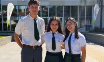 Estudiantes impulsan declarar la emergencia en salud mental en Entre Ríos por el aumento de suicidios