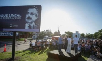 Quilmes celebra el Festival de la Cerveza edición San Patricio con foodtrucks, música en vivo y productores artesanales