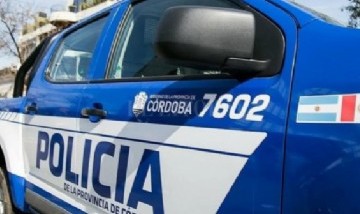 Un joven murió de un disparo en la cabeza a la salida de un boliche en Córdoba