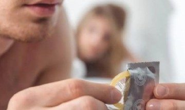 Día Internacional del preservativo: ¿por qué se celebra el 13 de febrero y qué significado tiene?