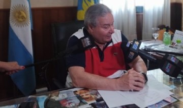 El municipio de Salto continúa reforzando su sistema sanitario