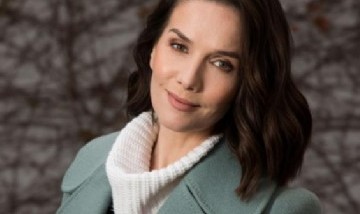 MasterChef: Natalia Oreiro visitó a los participantes y les dio una prueba muy difícil