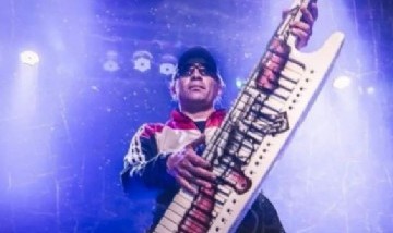 Cancelaron el show que Damas Gratis iba a dar en el estadio de Lanús: los motivos