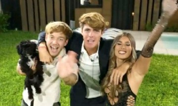 Se supo cuánto cobran en dólares los ex Gran Hermano 2022 por ir a eventos y hacer presencias