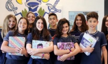 Mucho más que fútbol: En Gimnasia ya se abrió la inscripción para el Plan FinEs