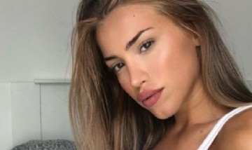 Agustina Agazzani (@agusagazzani)