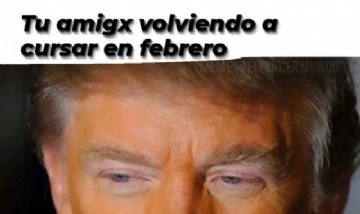 ¡Que lindo bronceado!