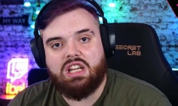 ¿El mate es argentino o uruguayo? La fuerte disputa que abrió el streamer Ibai Llanos