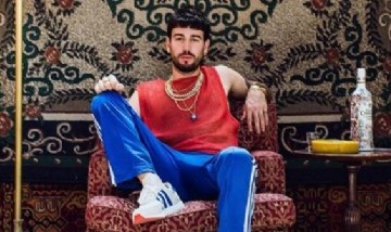 Conociendo Rusia, El Kuelgue y Julieta Venegas, grandes atracciones del Wine Rock 2025