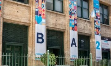 El CBC lanzó un programa de formación digital para sus estudiantes: los detalles